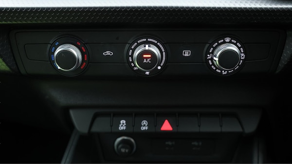 Used Audi A1 2022 for sale - 76227137: Photo 13