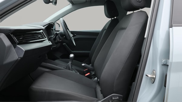 Used Audi A1 2022 for sale - 76227137: Photo 15