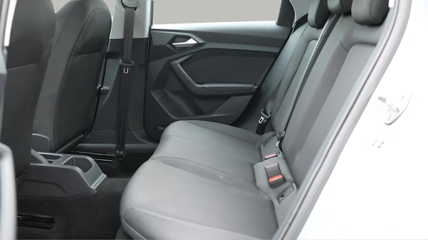 Used Audi A1 2022 for sale - 76227137: Photo 17