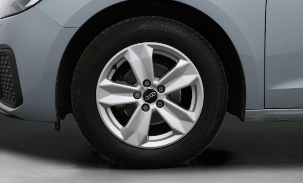 Used Audi A1 2022 for sale - 76227137: Photo 19