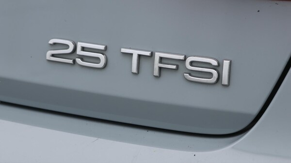 Used Audi A1 2022 for sale - 76227137: Photo 22