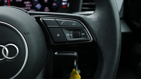 Used Audi A1 2022 for sale - 76227137: Photo 25