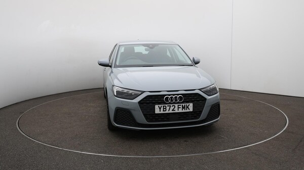 Used Audi A1 2022 for sale - 76227137: Photo 41