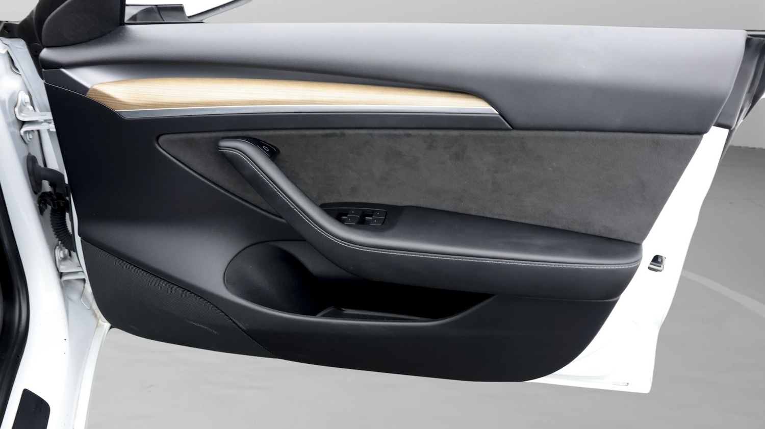 Used Tesla Model 3 2022 for sale - 77921126: Photo 15