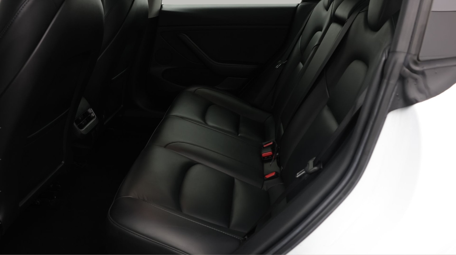 Used Tesla Model 3 2022 for sale - 77921126: Photo 16