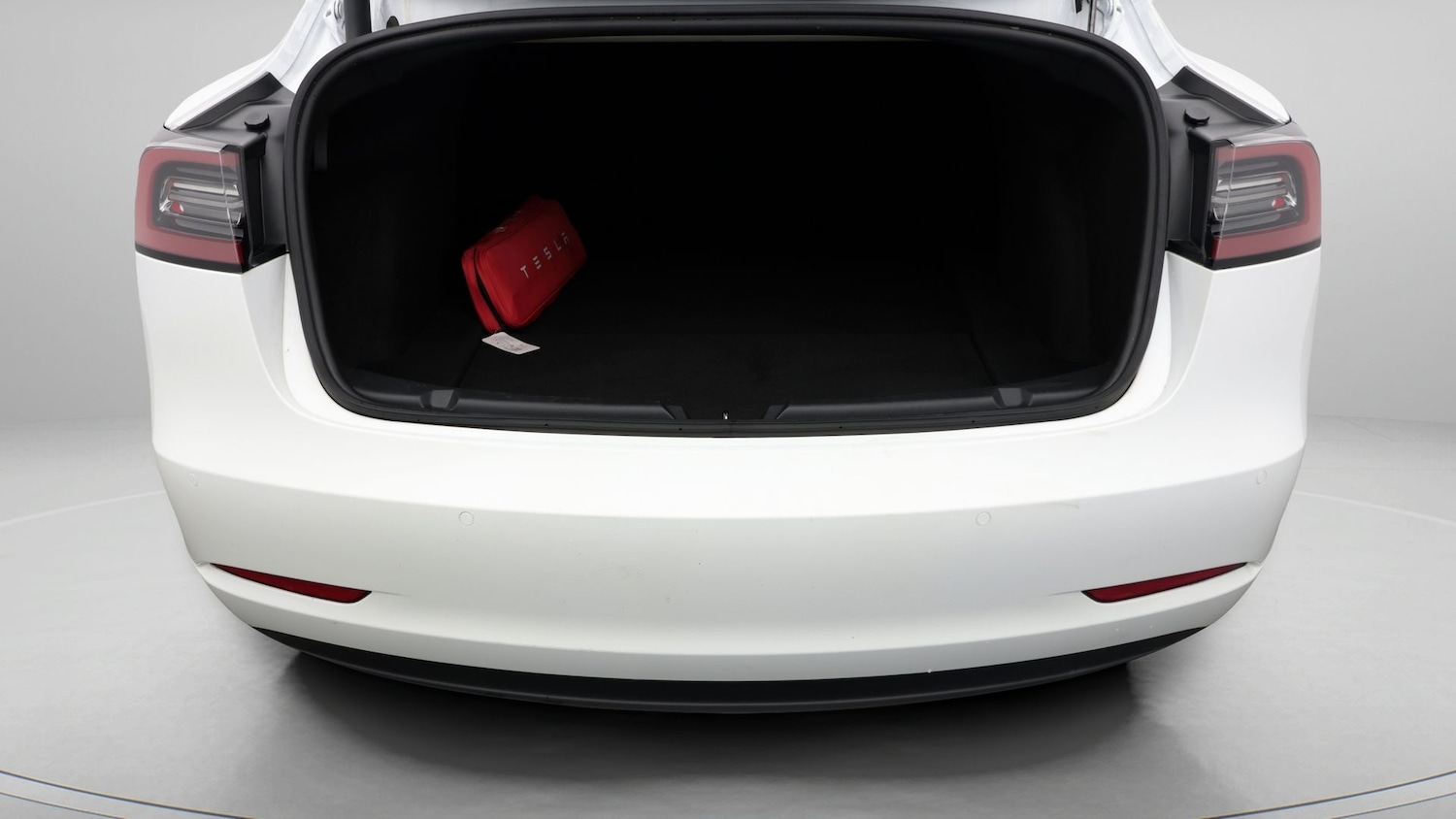 Used Tesla Model 3 2022 for sale - 77921126: Photo 17