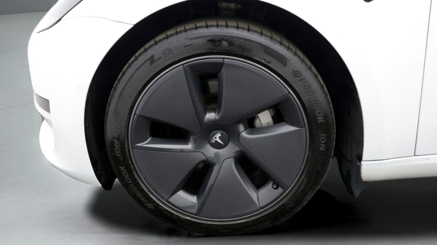 Used Tesla Model 3 2022 for sale - 77921126: Photo 18