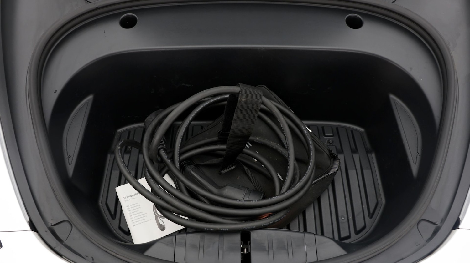 Used Tesla Model 3 2022 for sale - 77921126: Photo 19