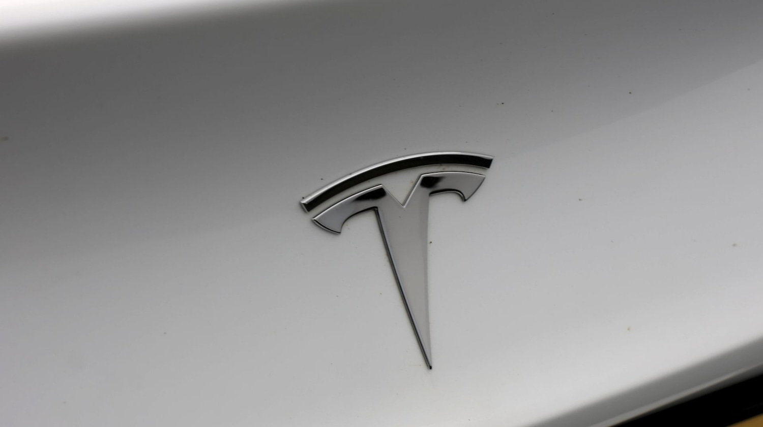Used Tesla Model 3 2022 for sale - 77921126: Photo 20