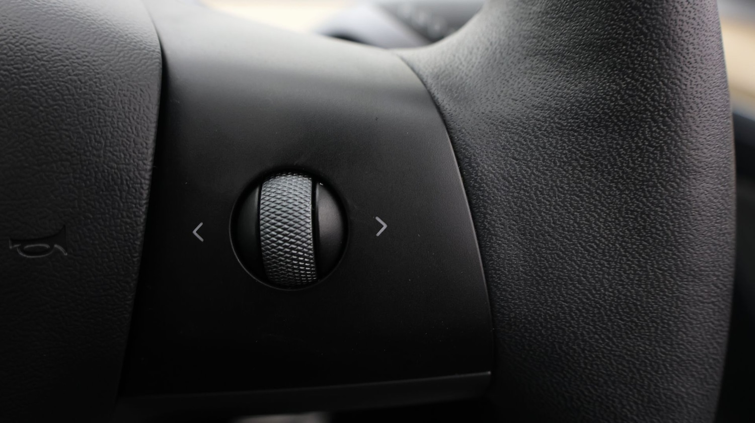 Used Tesla Model 3 2022 for sale - 77921126: Photo 21