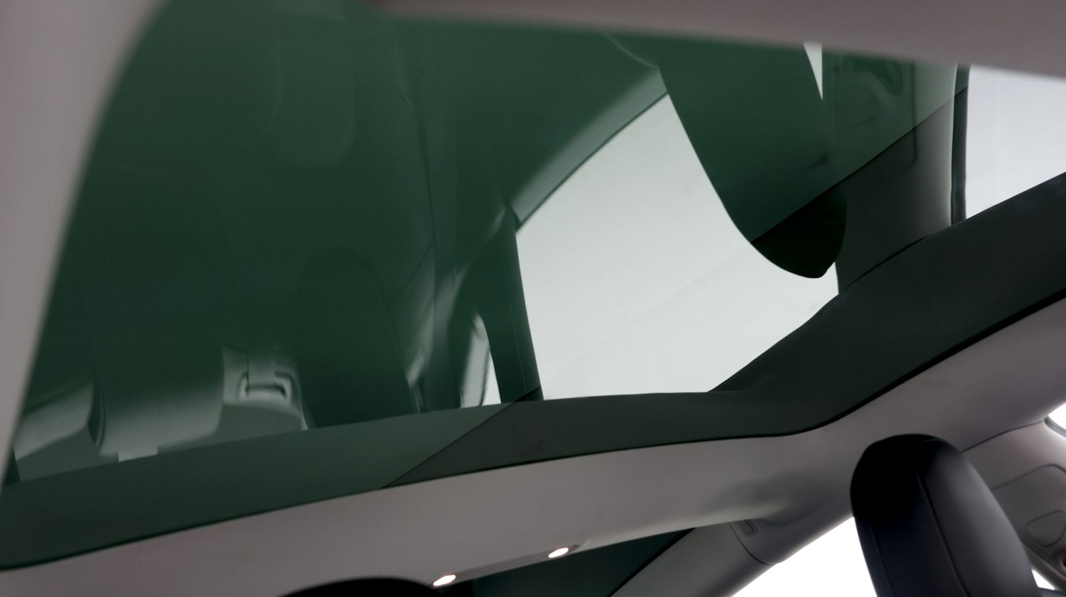 Used Tesla Model 3 2022 for sale - 77921126: Photo 24