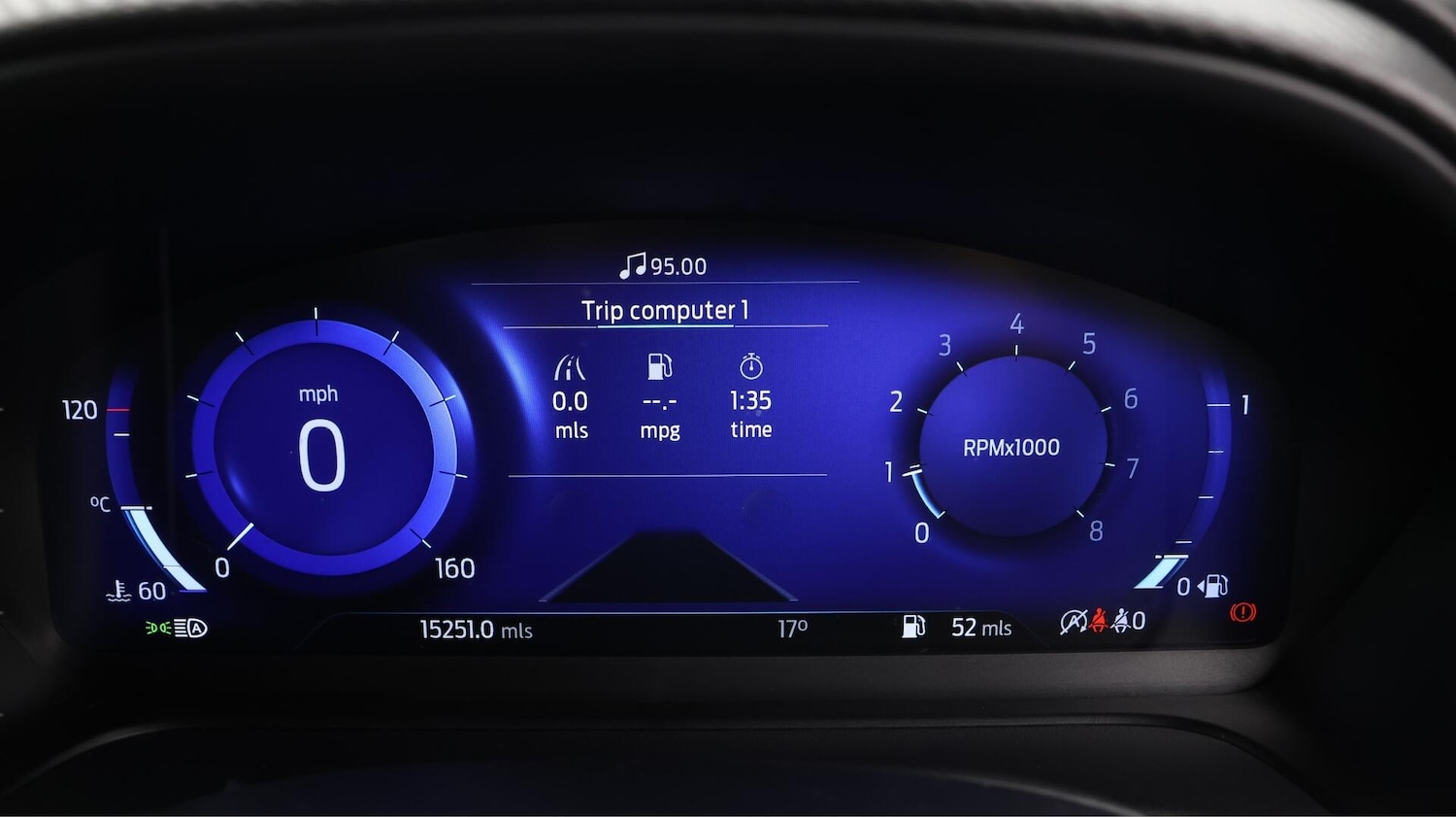 Used Ford Puma 2020 for sale - 76457965: Photo 11