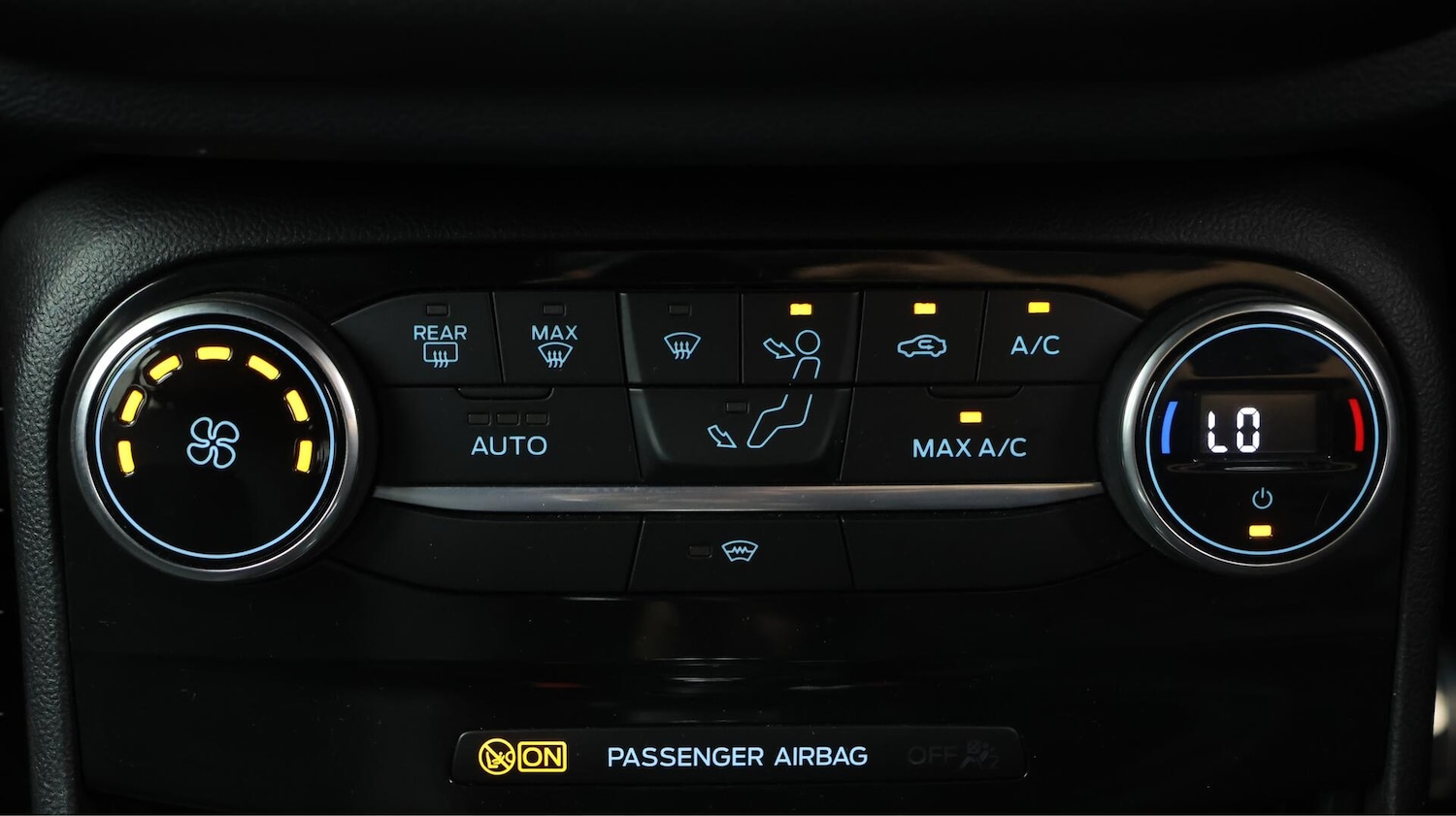 Used Ford Puma 2020 for sale - 76457965: Photo 13