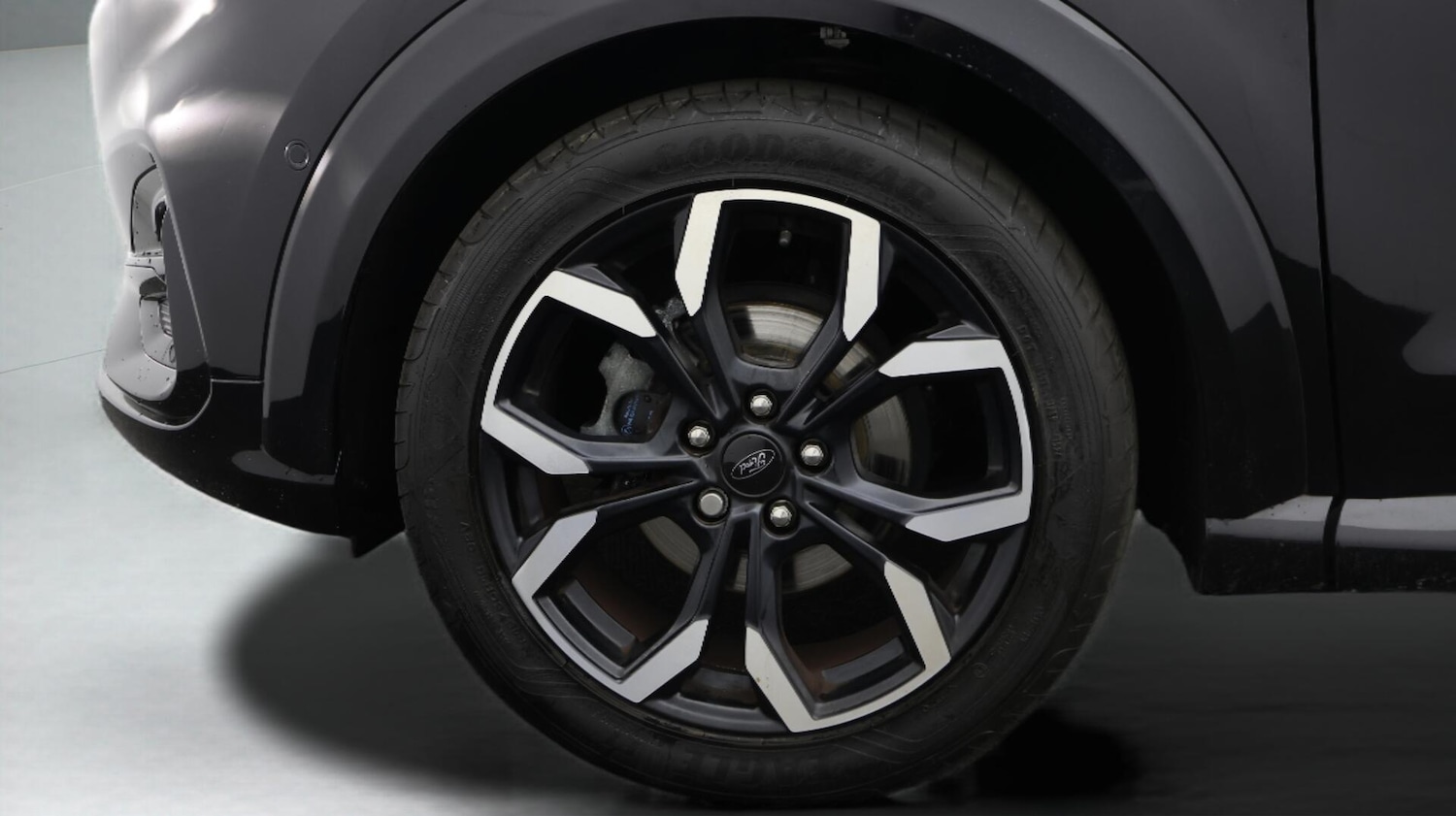 Used Ford Puma 2020 for sale - 76457965: Photo 19