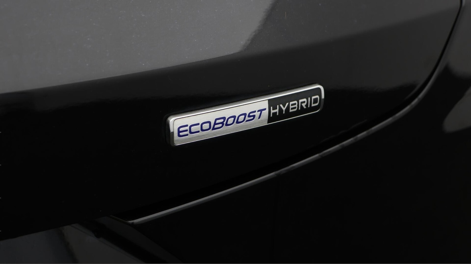 Used Ford Puma 2020 for sale - 76457965: Photo 22