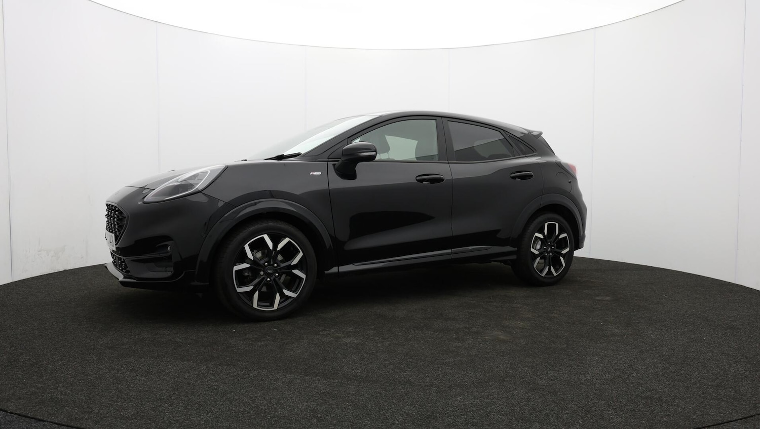 Used Ford Puma 2020 for sale - 76457965: Photo 67