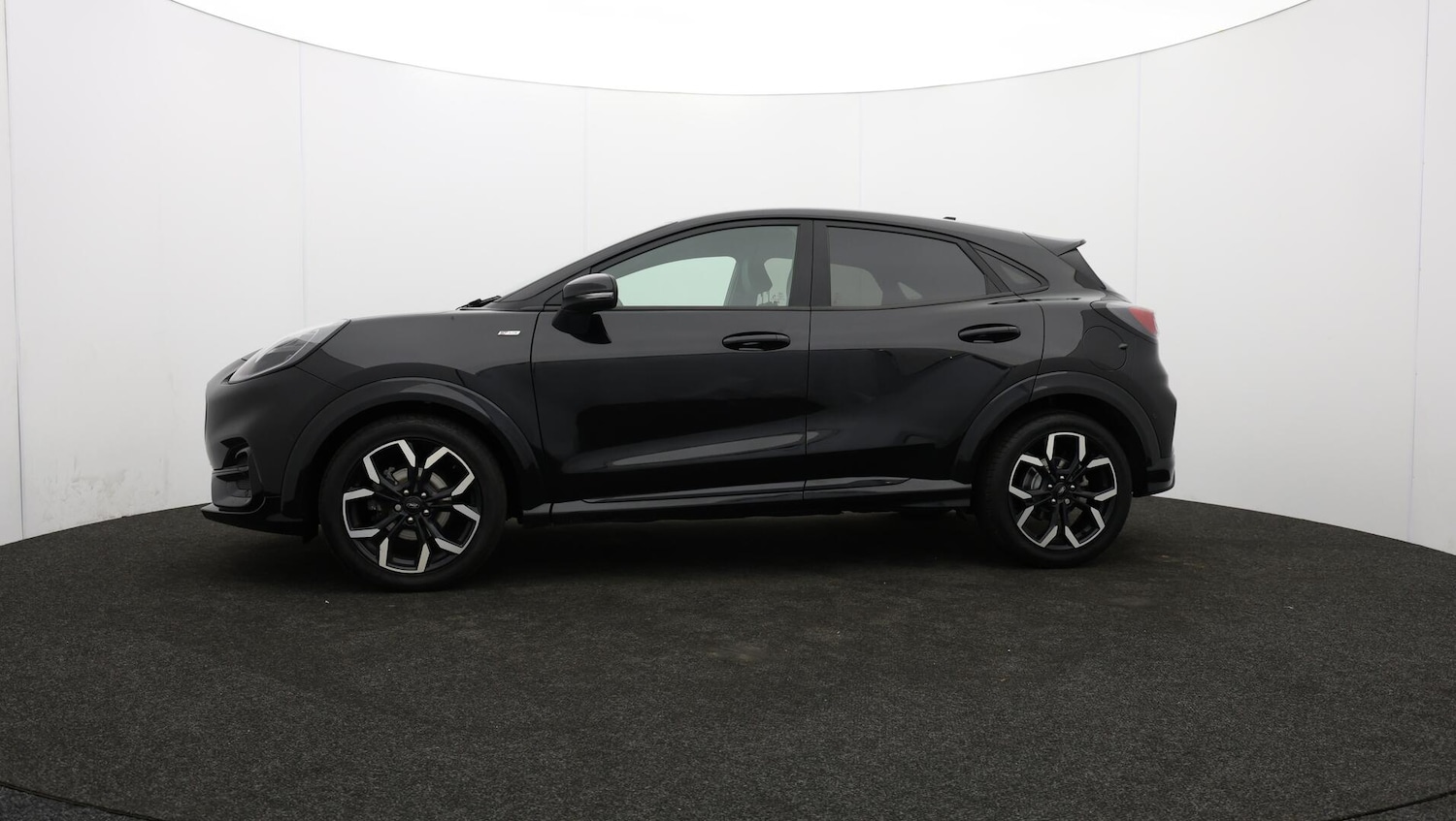 Used Ford Puma 2020 for sale - 76457965: Photo 71