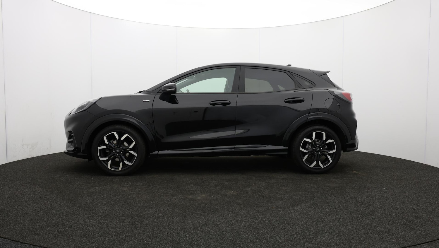 Used Ford Puma 2020 for sale - 76457965: Photo 72