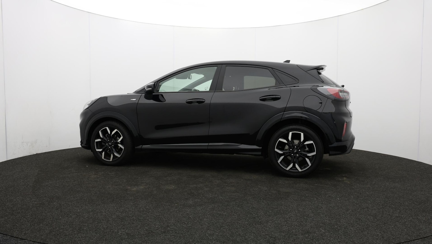 Used Ford Puma 2020 for sale - 76457965: Photo 75