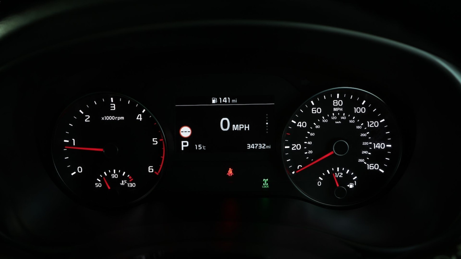 Used Kia Sportage 2020 for sale - 78210376: Photo 10