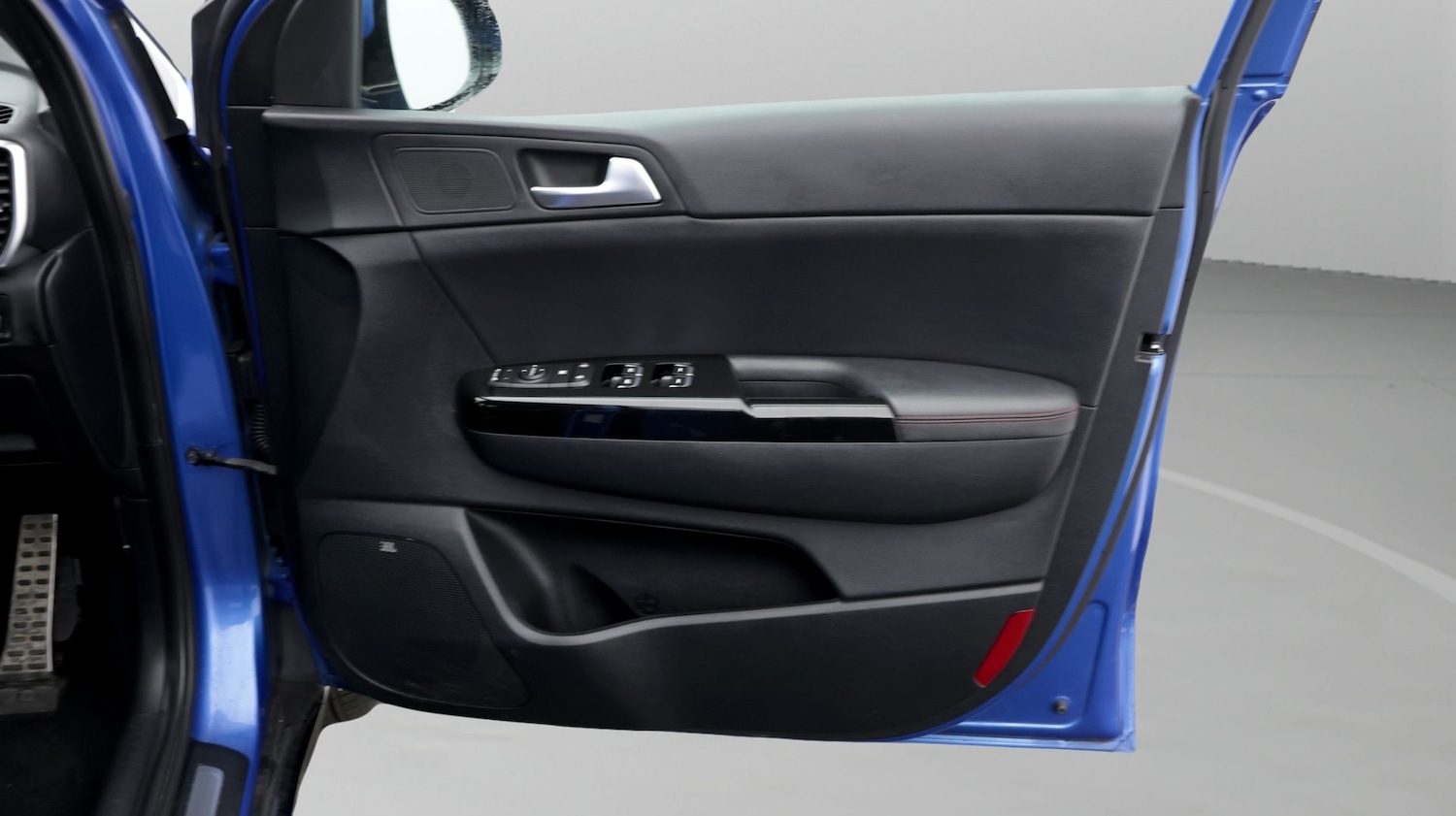 Used Kia Sportage 2020 for sale - 78210376: Photo 15