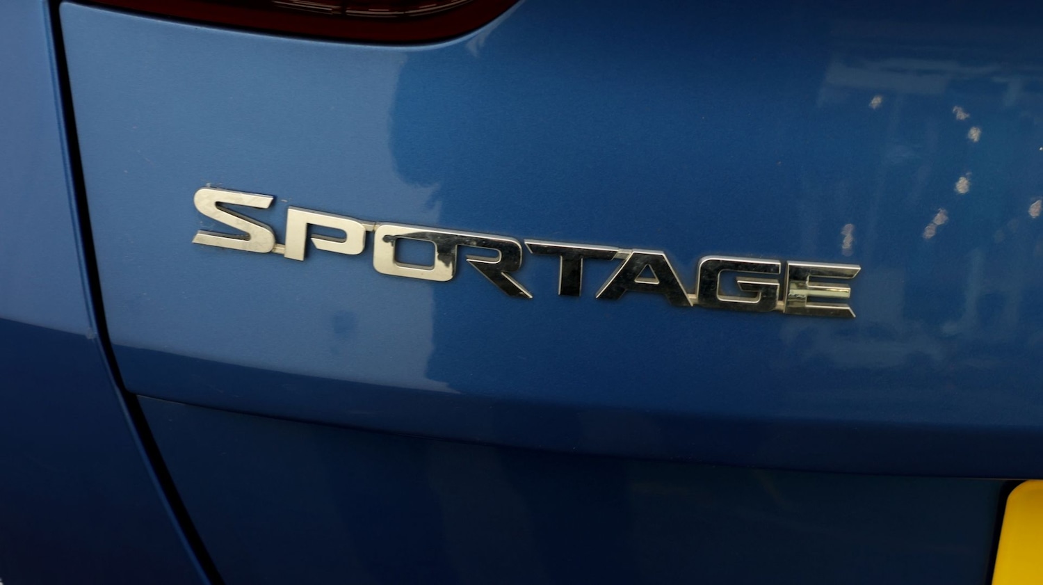 Used Kia Sportage 2020 for sale - 78210376: Photo 20