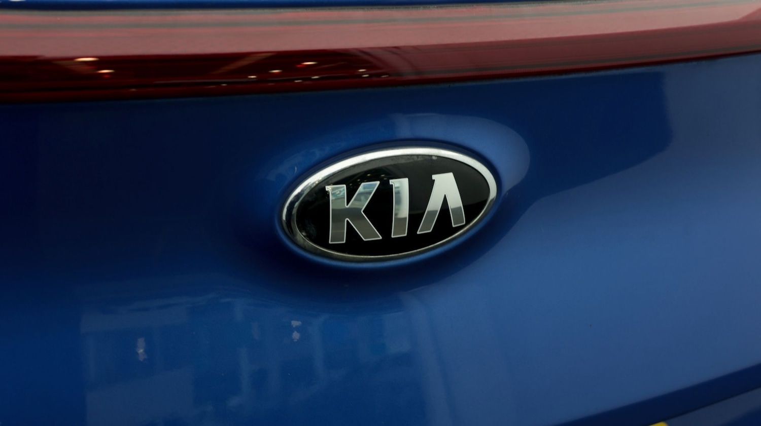 Used Kia Sportage 2020 for sale - 78210376: Photo 21