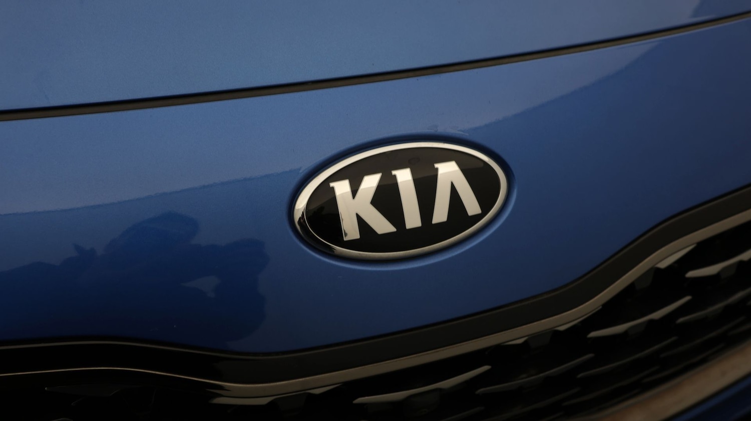 Used Kia Sportage 2020 for sale - 78210376: Photo 22