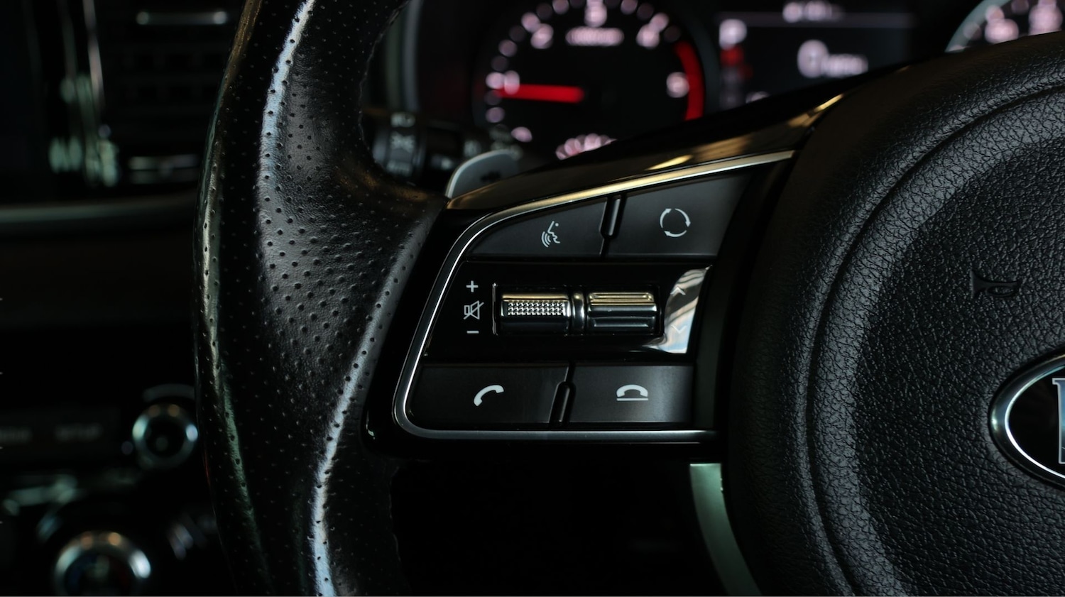 Used Kia Sportage 2020 for sale - 78210376: Photo 23