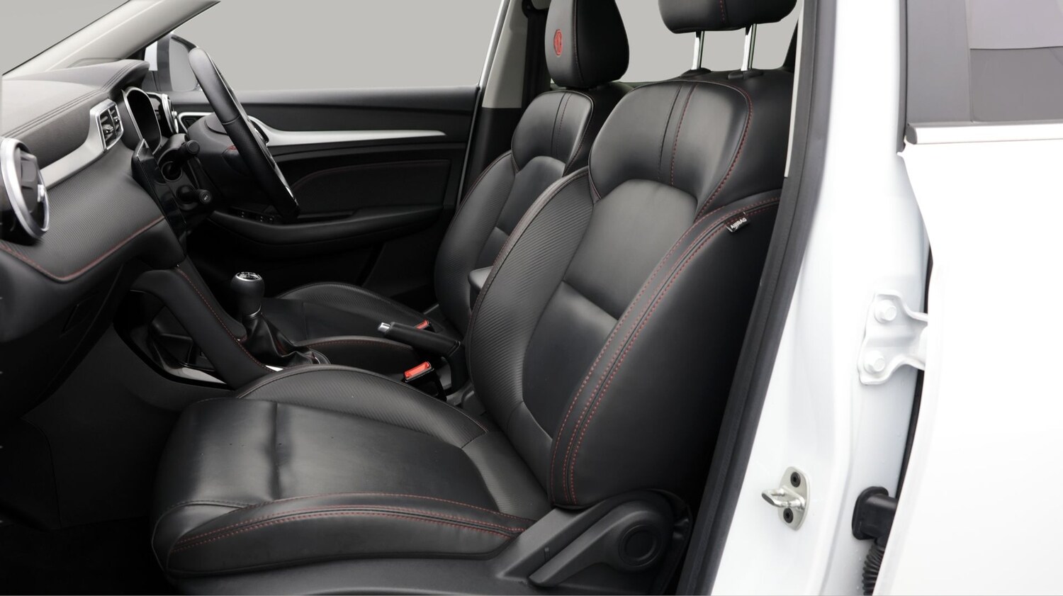 Used MG MG ZS 2023 for sale - 77656652: Photo 14