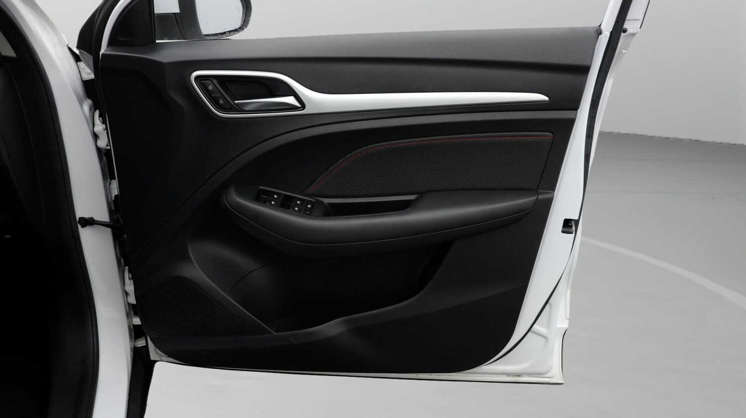 Used MG MG ZS 2023 for sale - 77656652: Photo 15