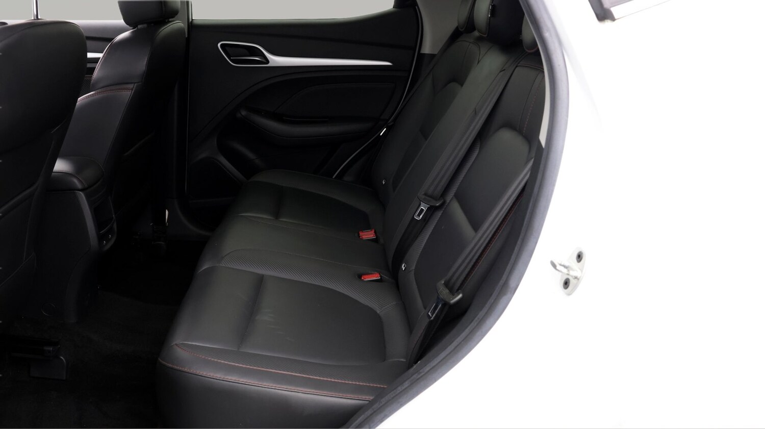 Used MG MG ZS 2023 for sale - 77656652: Photo 16