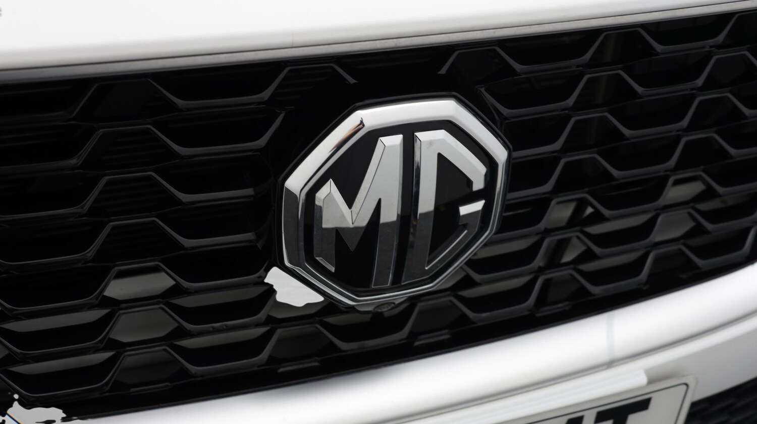 Used MG MG ZS 2023 for sale - 77656652: Photo 20