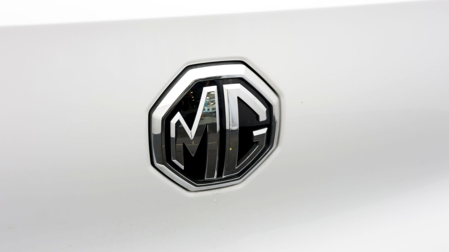 Used MG MG ZS 2023 for sale - 77656652: Photo 23