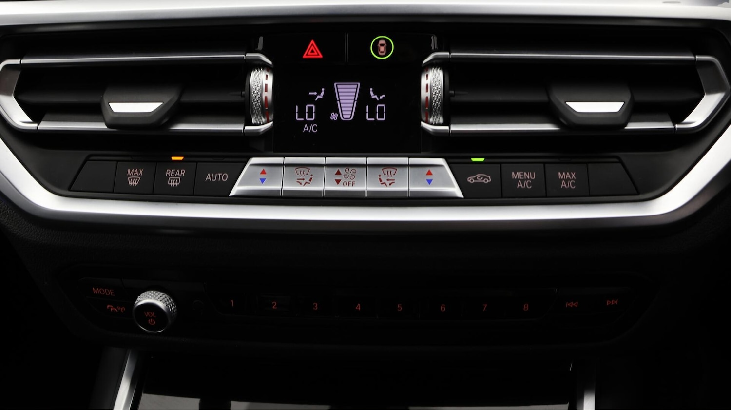 Used BMW 3 Series 2021 for sale - 76484875: Photo 13