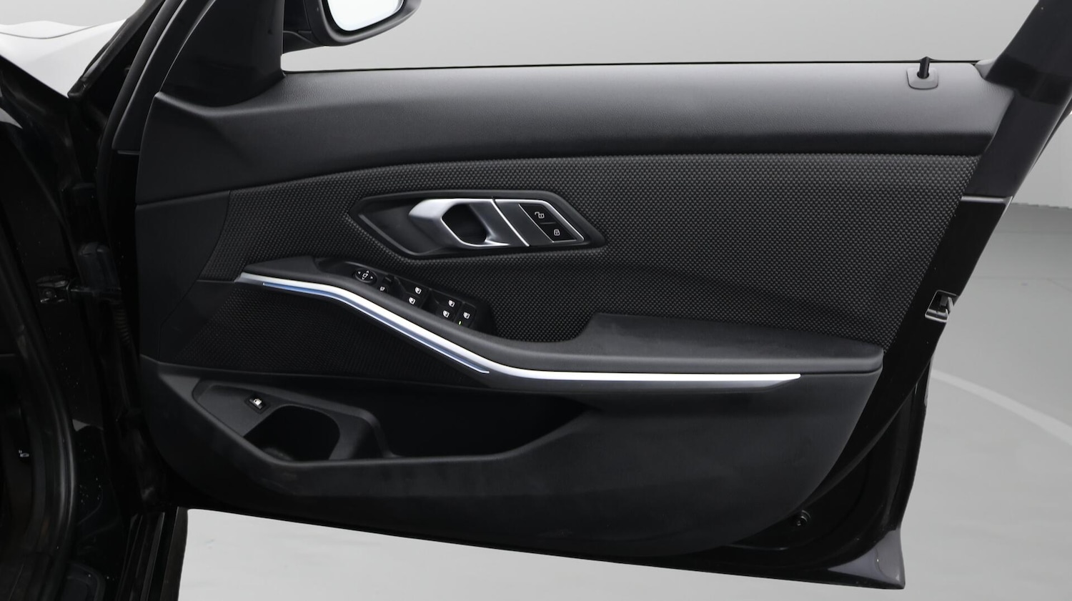 Used BMW 3 Series 2021 for sale - 76484875: Photo 16