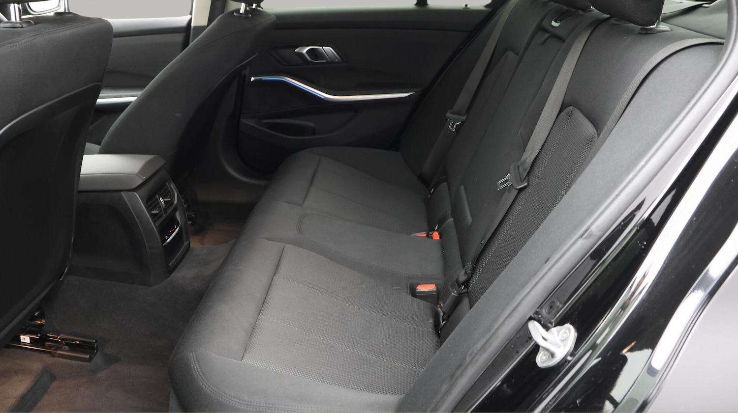 Used BMW 3 Series 2021 for sale - 76484875: Photo 17