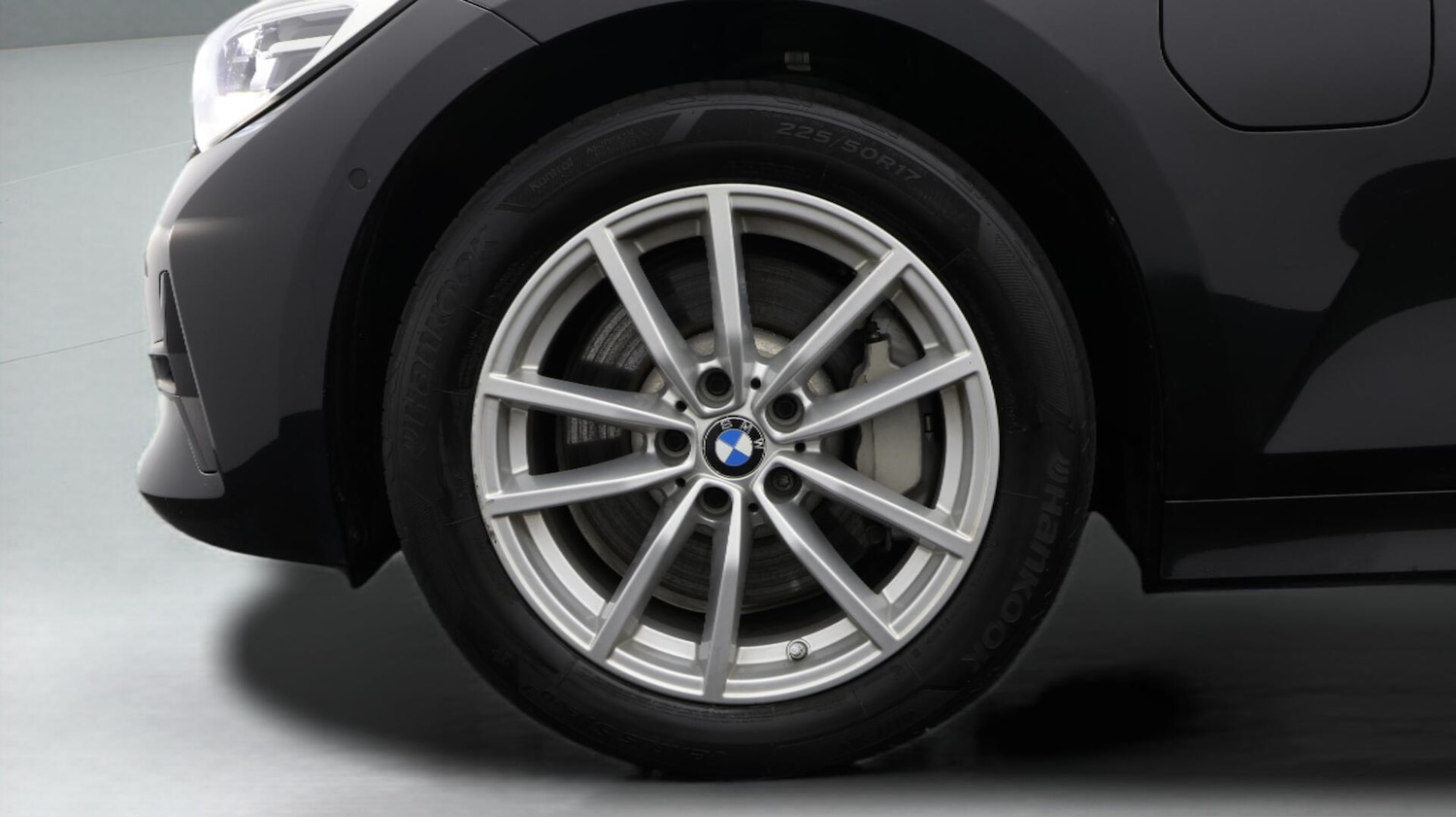 Used BMW 3 Series 2021 for sale - 76484875: Photo 19