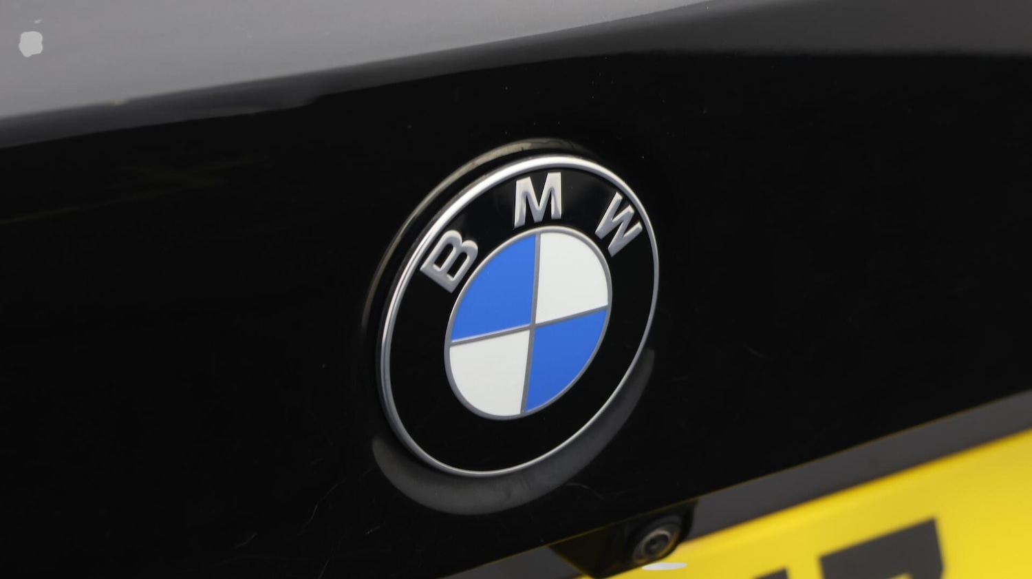 Used BMW 3 Series 2021 for sale - 76484875: Photo 21