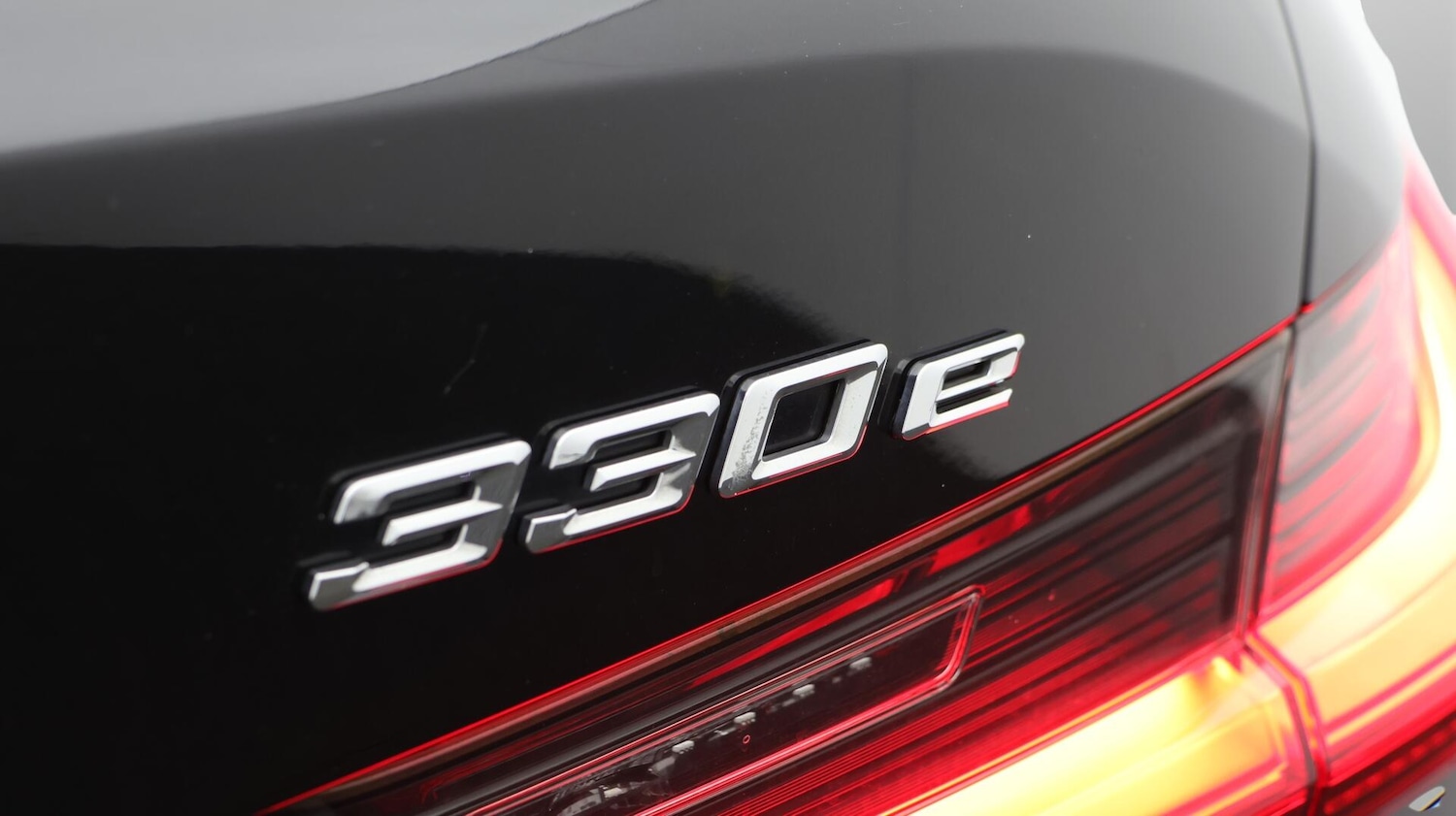 Used BMW 3 Series 2021 for sale - 76484875: Photo 22