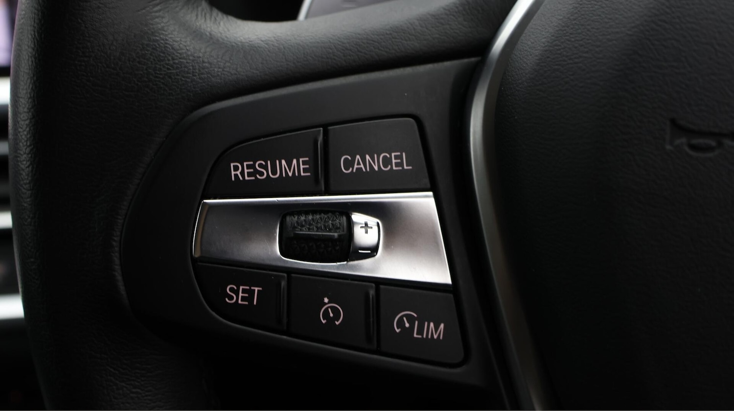 Used BMW 3 Series 2021 for sale - 76484875: Photo 23