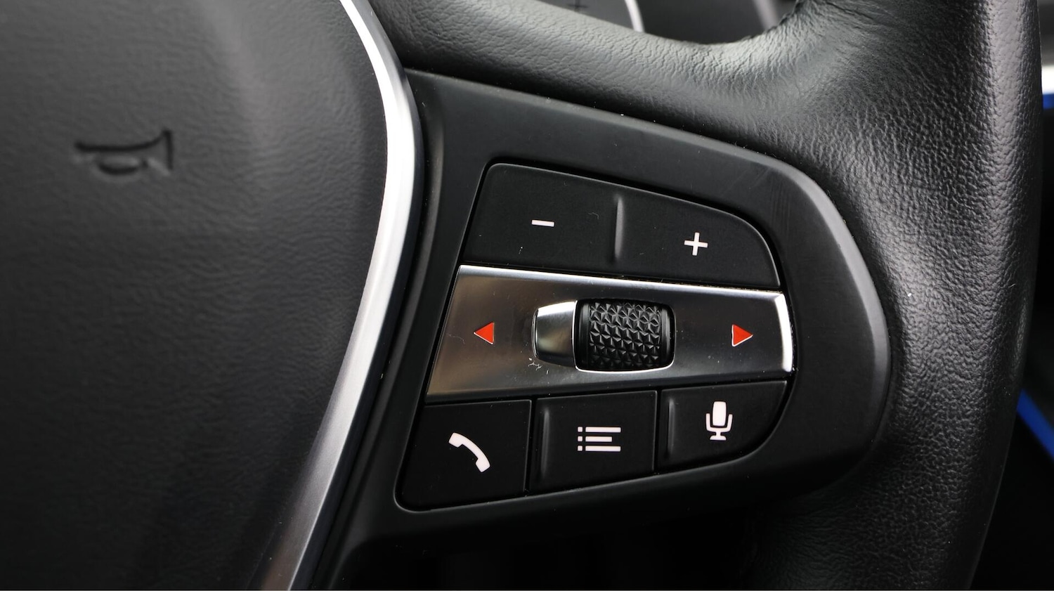 Used BMW 3 Series 2021 for sale - 76484875: Photo 24