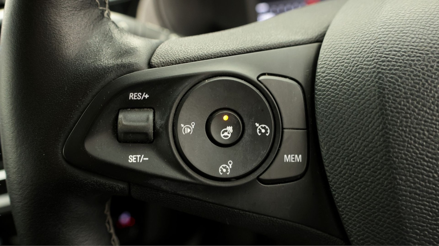 Used Vauxhall Corsa 2022 for sale - 77694592: Photo 20