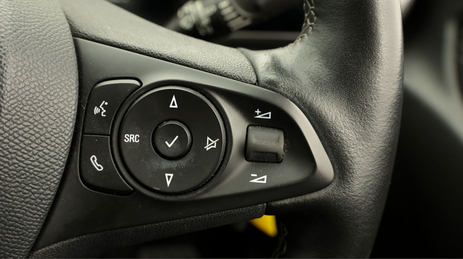 Used Vauxhall Corsa 2022 for sale - 77694592: Photo 21