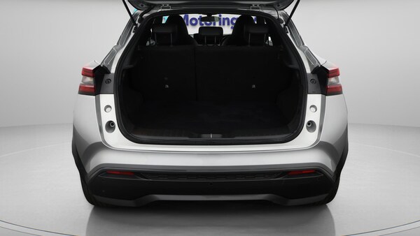 Used Nissan Juke 2025 for sale - 75520781: Photo 18