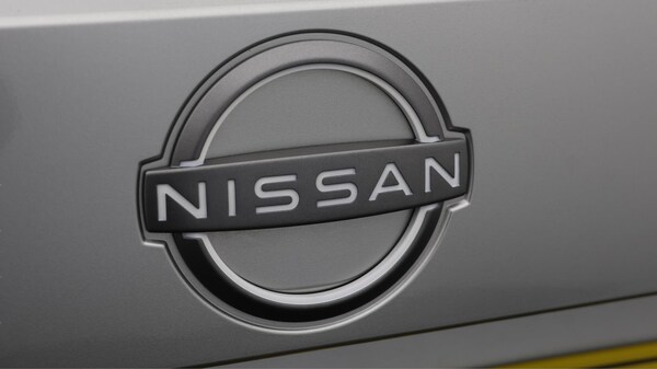 Used Nissan Juke 2025 for sale - 75520781: Photo 22