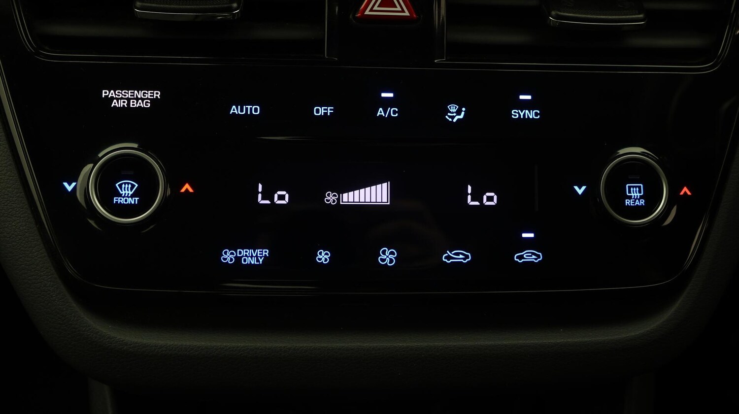 Used Hyundai IONIQ 2022 for sale - 76645606: Photo 13