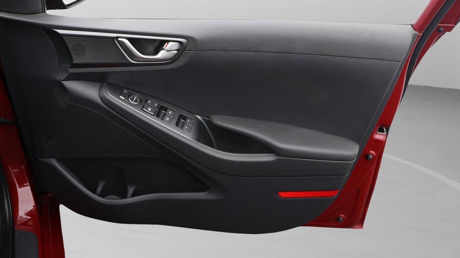 Used Hyundai IONIQ 2022 for sale - 76645606: Photo 16