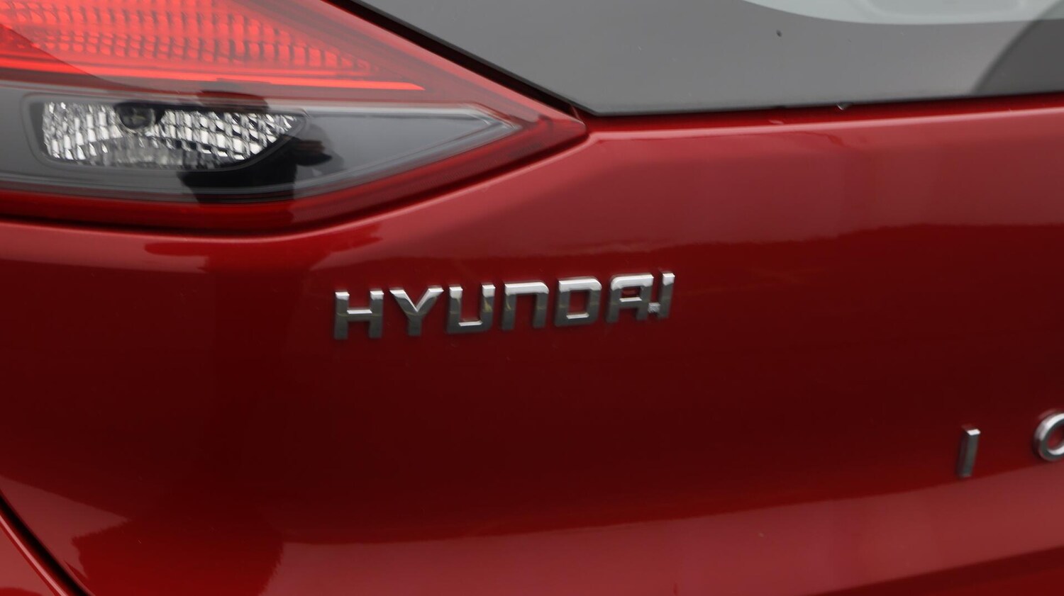 Used Hyundai IONIQ 2022 for sale - 76645606: Photo 21