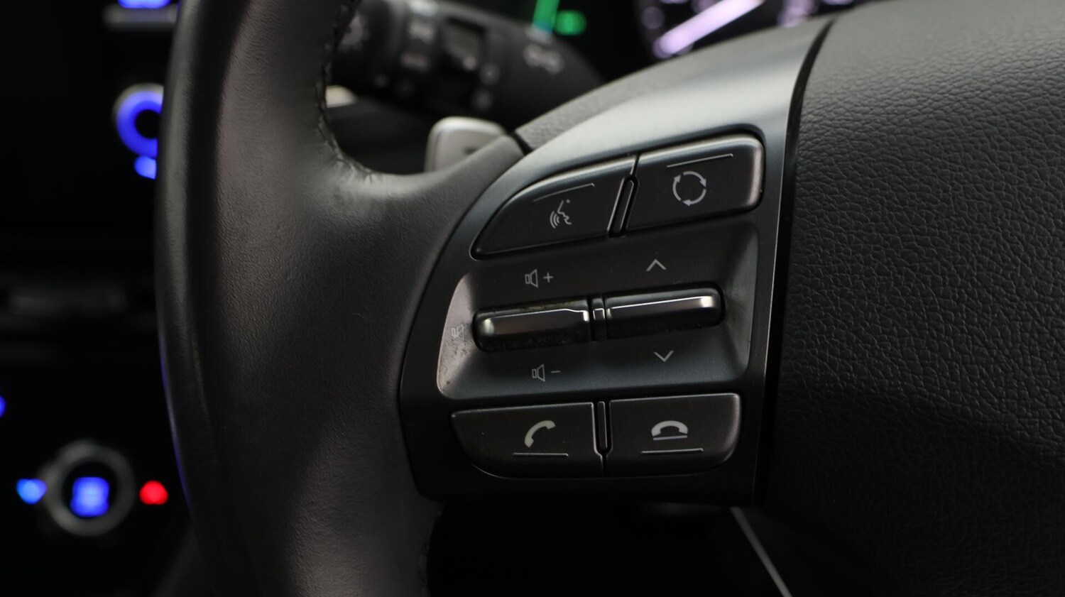 Used Hyundai IONIQ 2022 for sale - 76645606: Photo 23